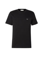 calvin klein T-SHIRT Uomo J30J326857