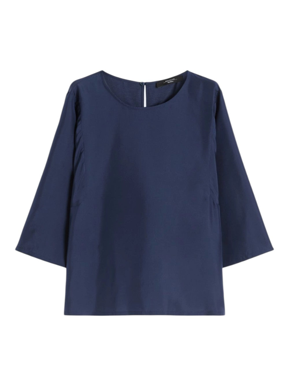 Max Mara Weekend Body Donna Wkdfastoso 2615941032650 005