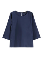 Max Mara Weekend Body Donna Wkdfastoso 2615941032650 005