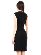 Divedivine Women's Dress LORENZA DRESS