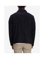 BOSS GIUBBINO Uomo H-Hanry 50545898 401