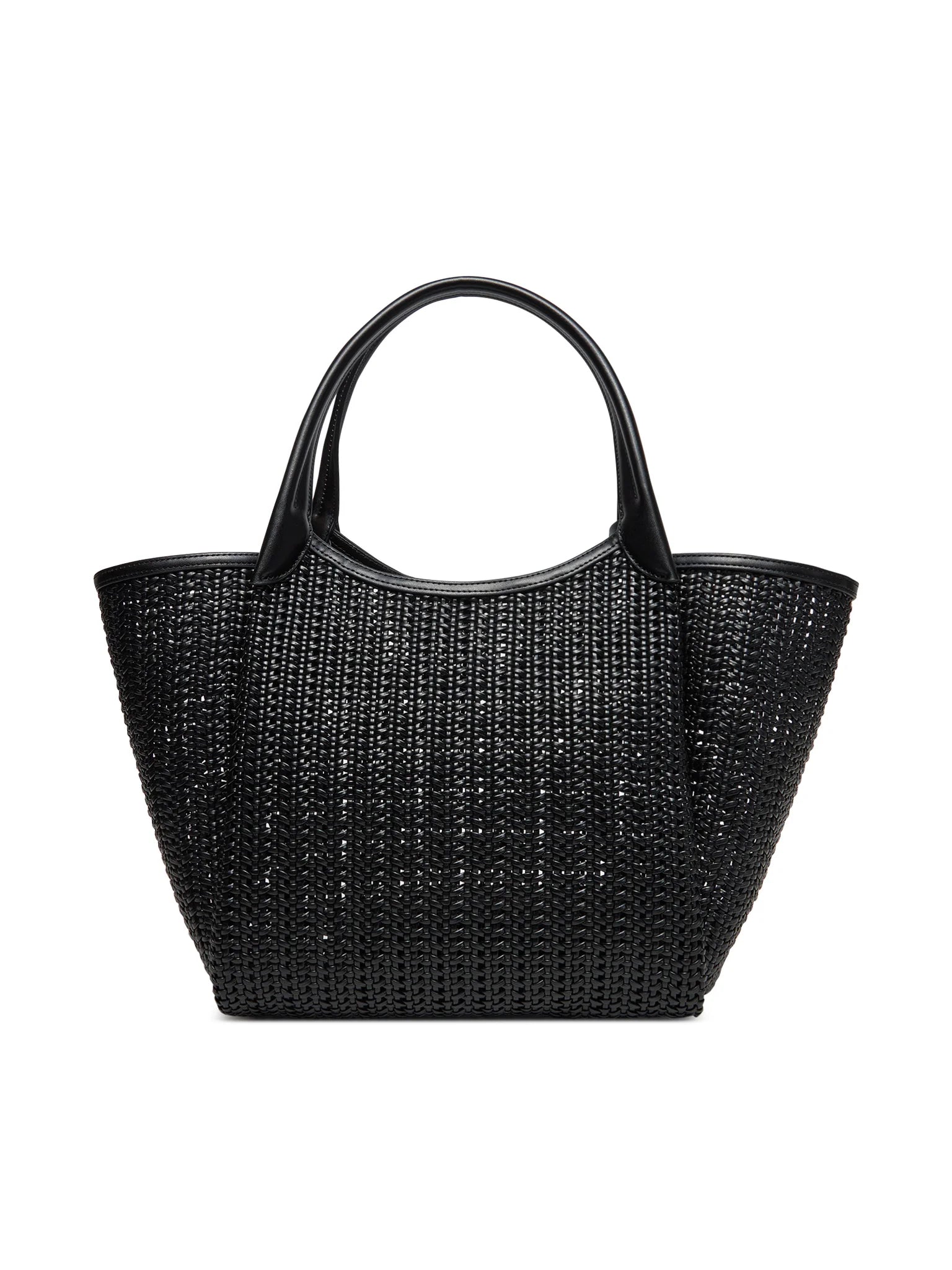 Emporio Armani Women's Bag EW001009 AF14309