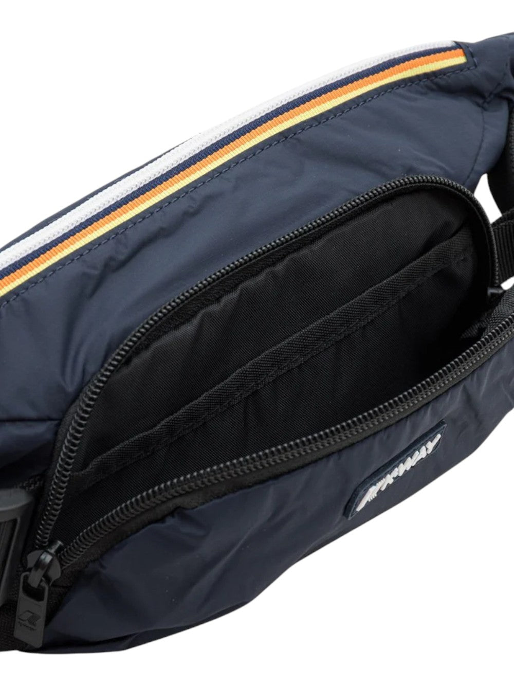 K-Way Borsa uomo Unisex adulto FERICY S K7116TW  K89