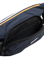 K-Way Borsa uomo Unisex adulto FERICY S K7116TW  K89