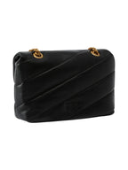 Pinko Borsa Donna LOVE PUFF BABY CL SHEEP NAPPA 100040A0F2 Z99Q