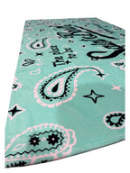 MC2 Saint Barth Borsa Donna  TOW0005  00603D