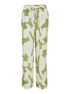VILA Women's trousers 14103805