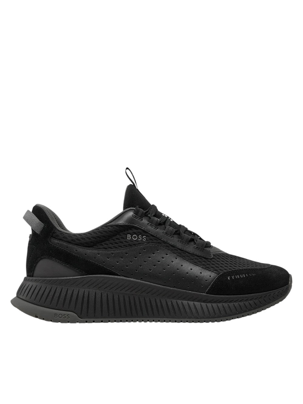 BOSS Men's Sneakers 50522908