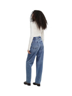 ONLY Jeans Donna ONLGIANNA 15325796 BS000065