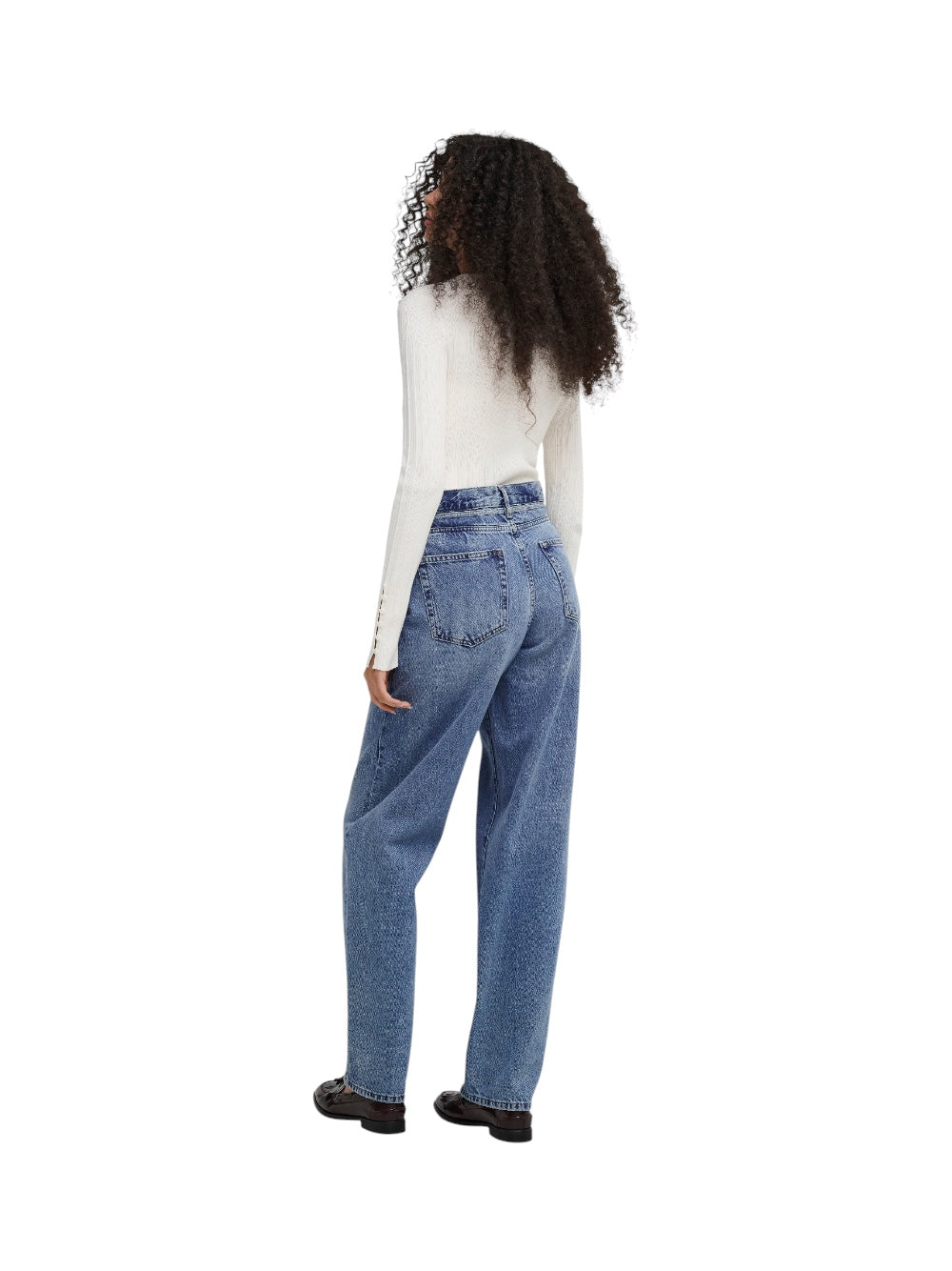 ONLY Jeans Donna ONLGIANNA 15325796 BS000065