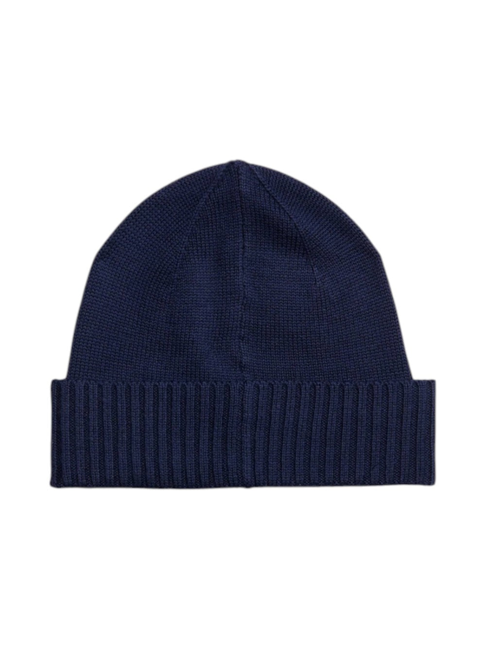 Polo Ralph Lauren Cappello Donna FO HAT-COLD WEATHER-HAT 710886137002