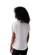 Liu Jo Blusa Donna  CA6288T2571 X0727