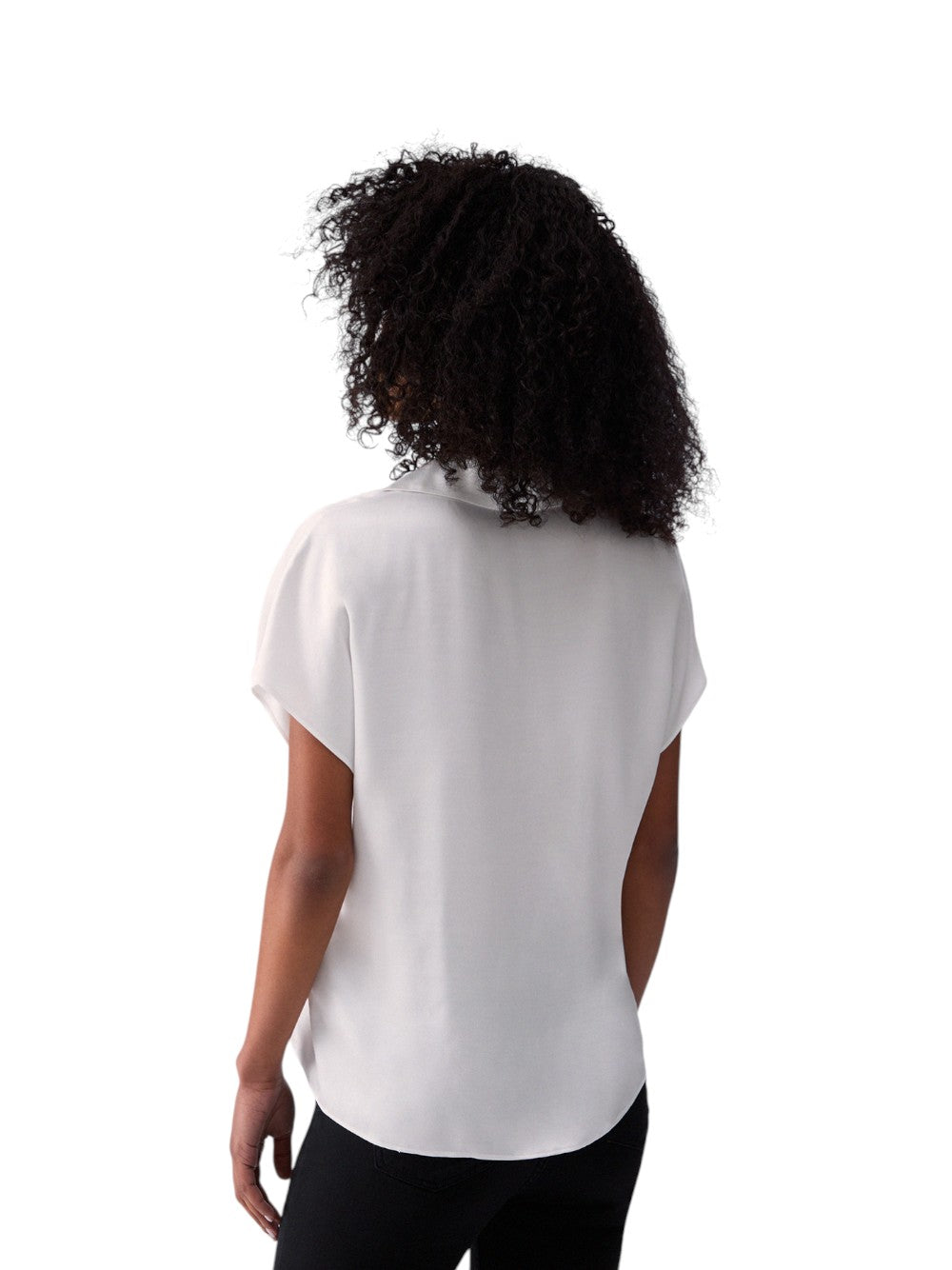 Liu Jo Blusa Donna  CA6288T2571 X0727