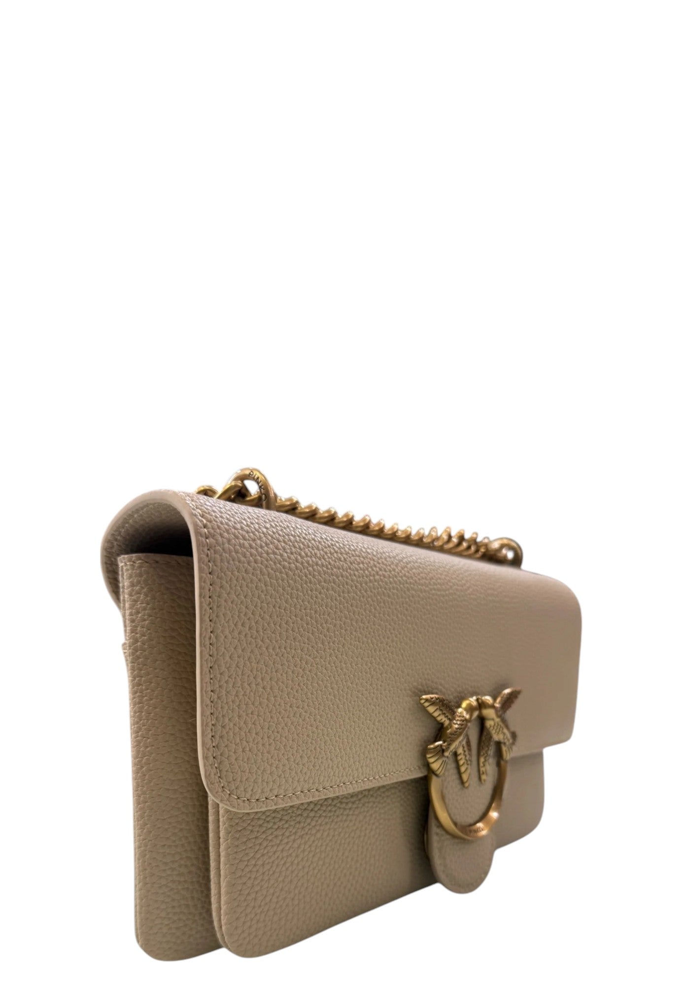 Pinko borsa Donna LOVE ONE SOFT MINI