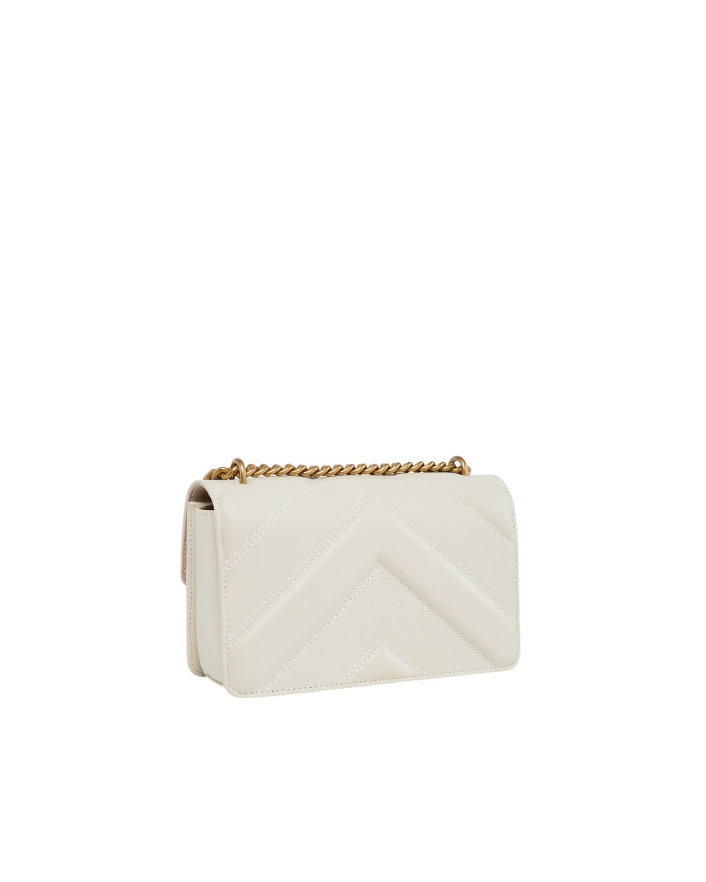 Pinko borsa Donna LOVE ONE MINI LIGHT