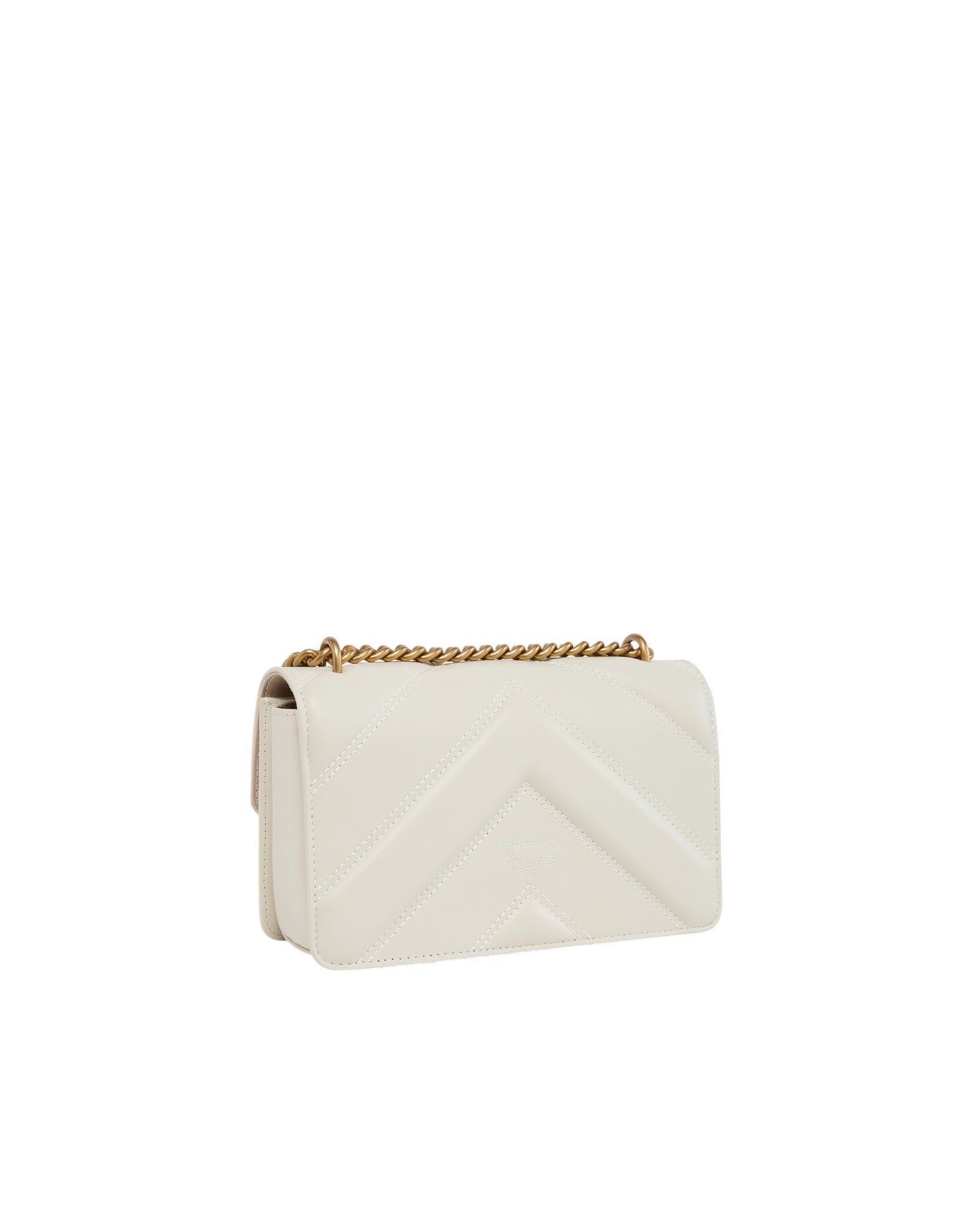 Pinko borsa Donna LOVE ONE MINI LIGHT