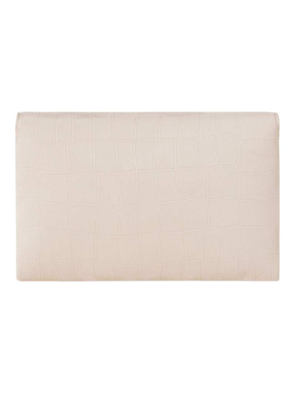 Elisabetta Franchi Borsa Donna  BS64A61E2135