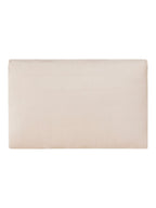 Elisabetta Franchi Borsa Donna  BS64A61E2135