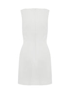 Elisabetta Franchi Women's Dress AB77351E2