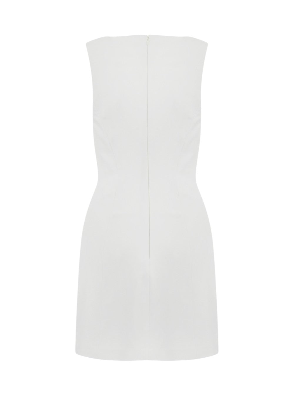 elisabetta franchi abito Donna AB77351E2