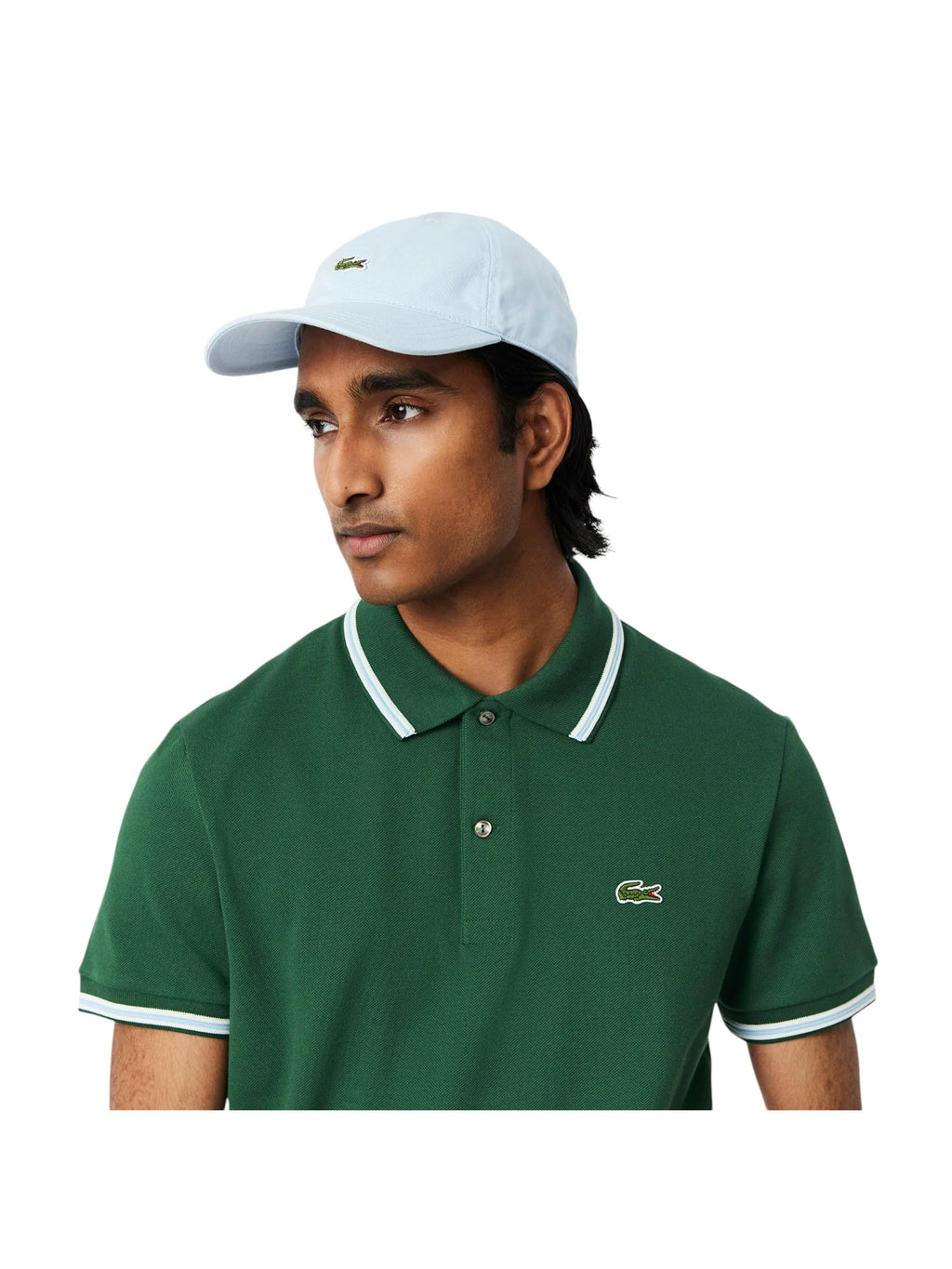 Lacoste Polo Uomo  PH9875 132