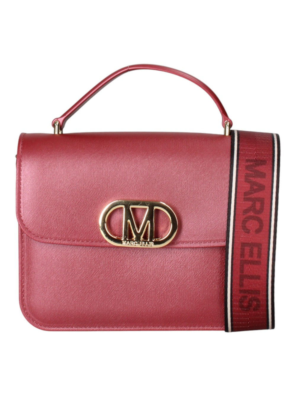 Marc Ellis Borsa Donna  Flat Ear_25