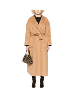 Liu Jo Cappotto Donna  MF5491T4627 71320