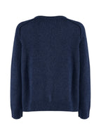 Nenette Maglia Donna  42BB-MECCI