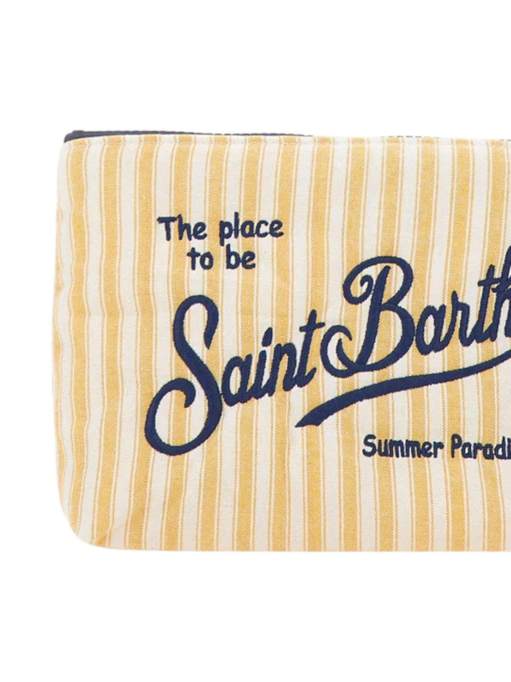 MC2 Saint Barth Pochette Donna  ALI0046 03166L