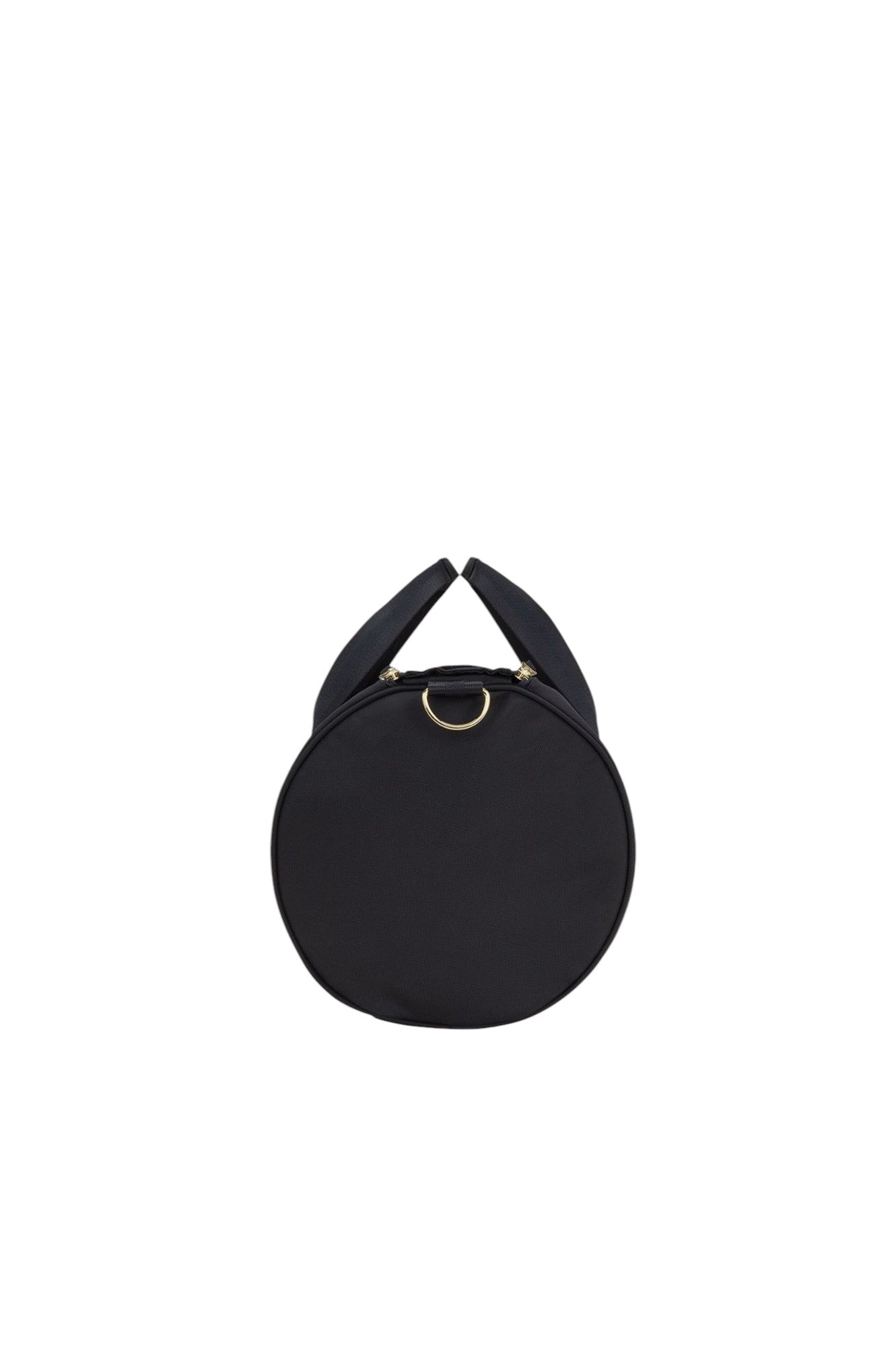 FRED PERRY BORSA UOMO Uomo L9257