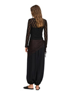 ONLY Top Donna ONLNIKITA 15380422 C-N10