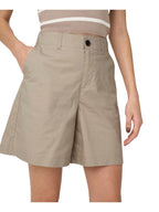 ONLY Shorts Donna  15344538 Ot