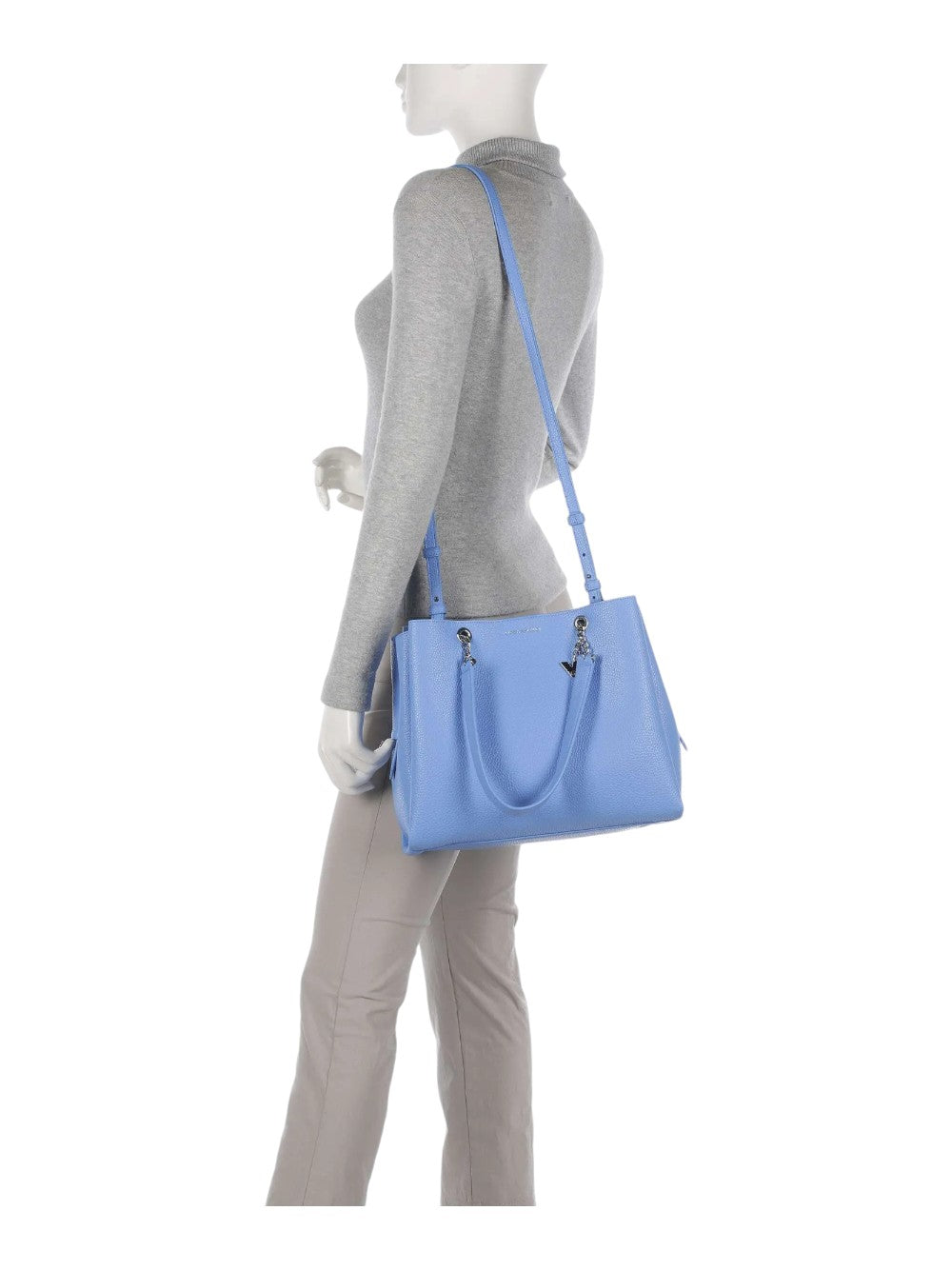 Emporio Armani Borsa Donna  Y3D158 YFN6E