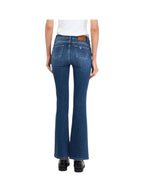 Liu Jo Jeans Donna  UF5015D0236 78857