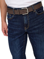 ONLY & SONS Jeans Uomo ONSLOOM SLIM 22026749 4277074