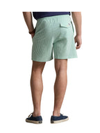 Polo Ralph Lauren Costume Uomo TRAVELER-MID-TRUNK 710957784 502