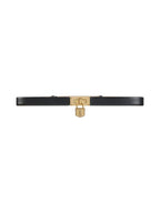 Elisabetta Franchi Cintura Donna  CT37S67E2110