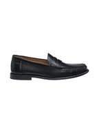 BOSS Mocassini Uomo Tevan_Mocc 50568747 001