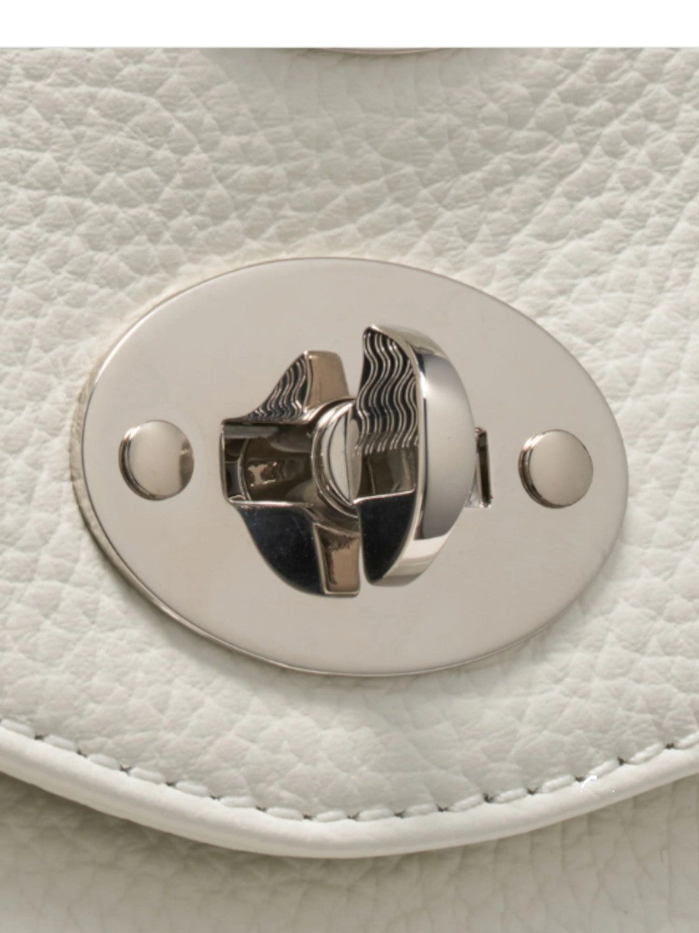 Zanellato Borsa Donna POSTINA DAILY 0680100040000Z1190M