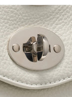 Zanellato Borsa Donna POSTINA DAILY 0680100040000Z1190M