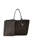 Hogan Borsa Donna ADDRESS SHOPPING MEDIA KBW01TA3300UGMS808