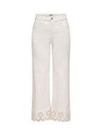 ONLY Jeans Donna  15372378