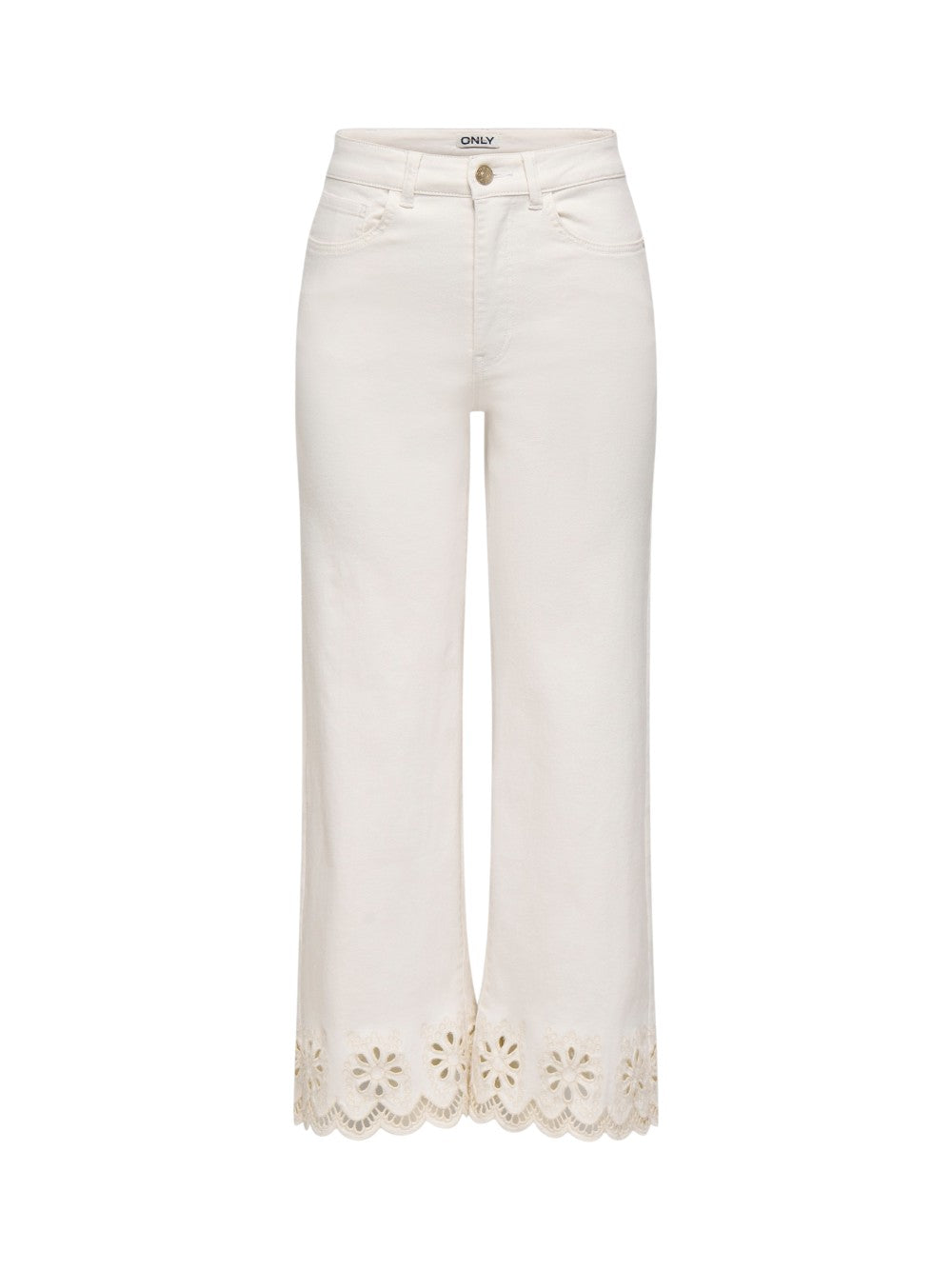 ONLY Jeans Donna  15372378