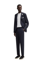 BOSS Giacca Uomo 50540784