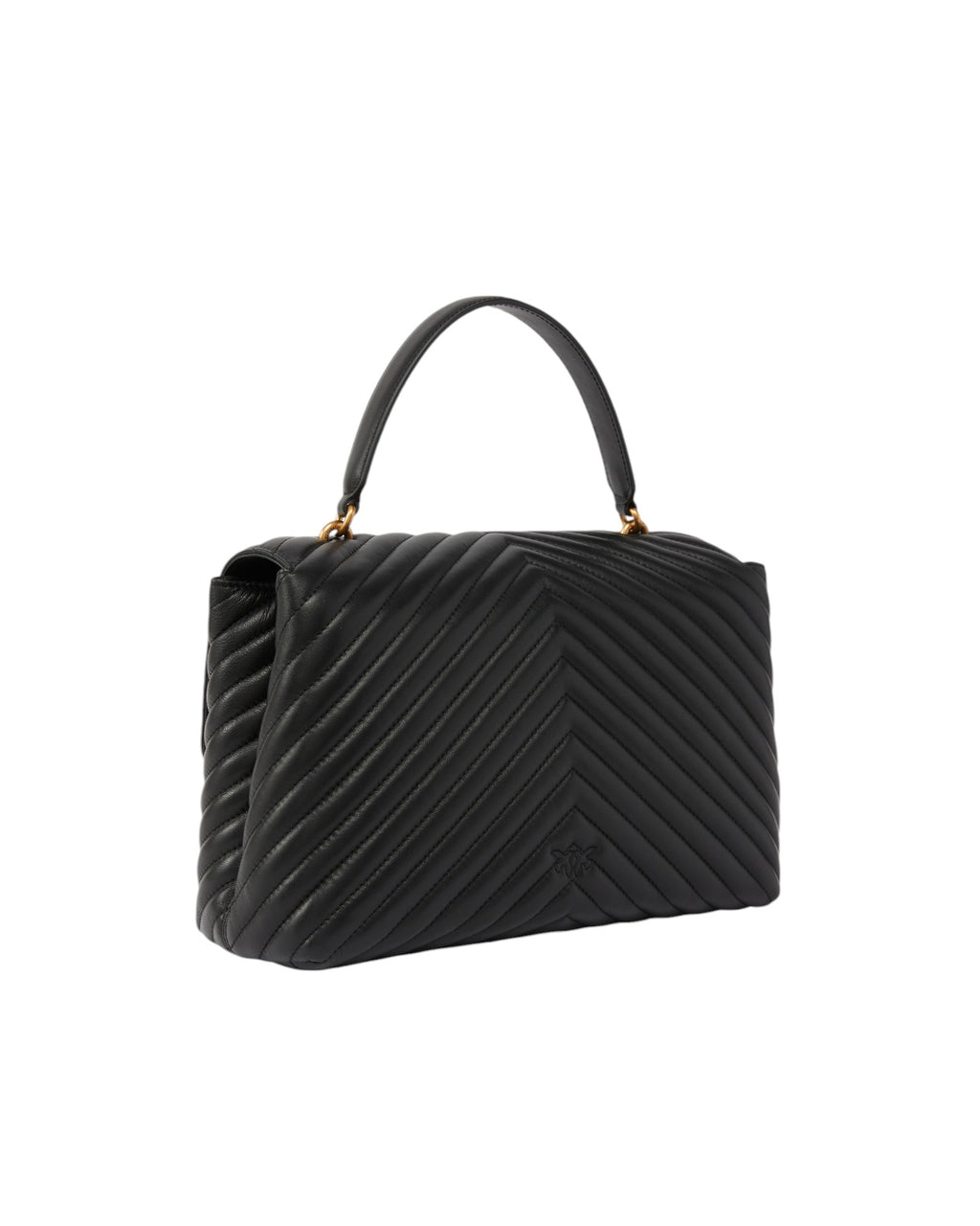 Pinko borsa Donna LOVE LADY PUFF BIG