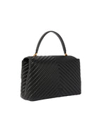 Pinko Women's Bag LOVE LADY PUFF BIG
