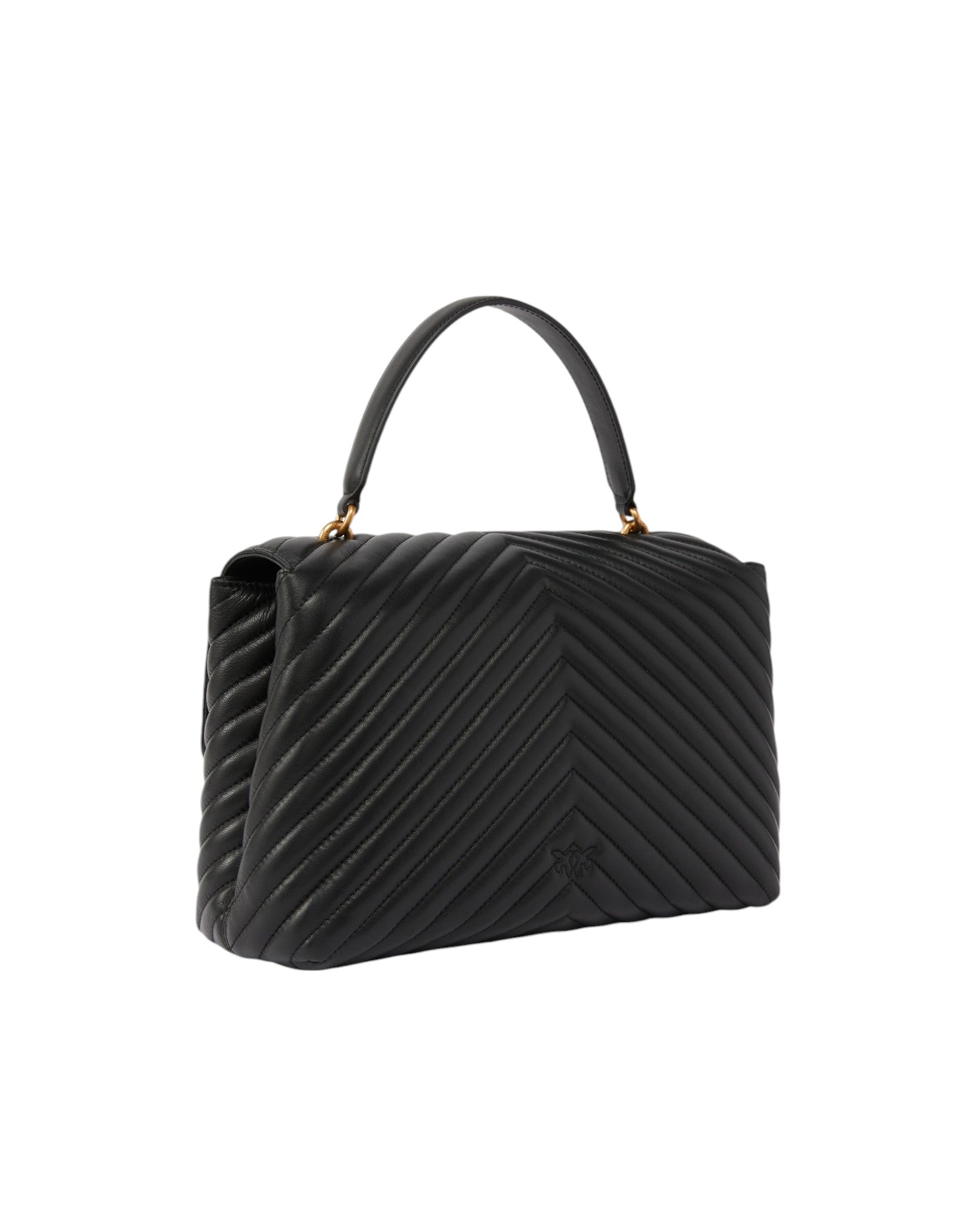 Pinko borsa Donna LOVE LADY PUFF BIG