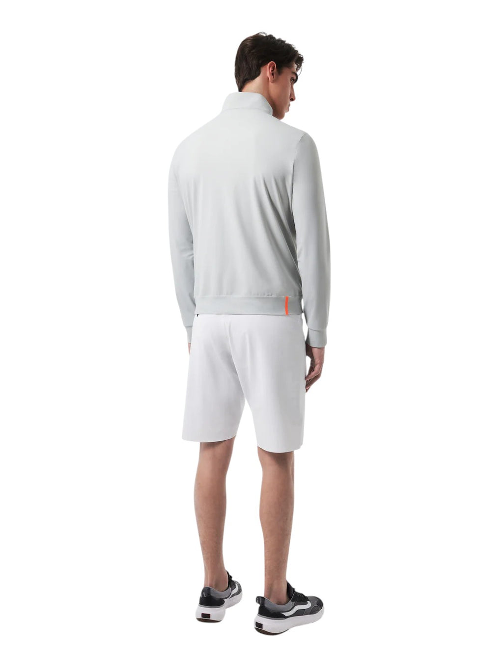 RRD felpa Uomo 25151