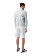 RRD Men's Sweatshirt 25151