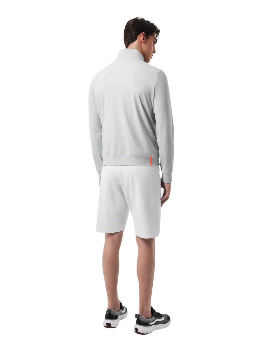 RRD felpa Uomo 25151